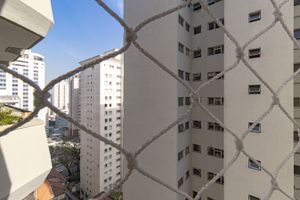 Image 3 - 594201