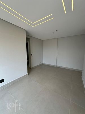 Image 42 - 594215