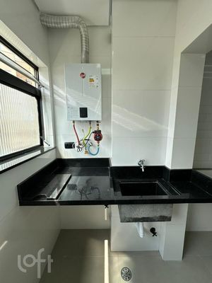 Image 32 - 594215