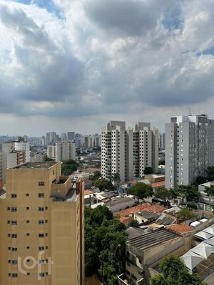 Image 39 - 594215
