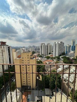 Image 1 - 594215