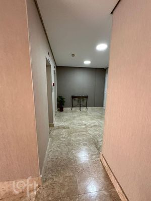 Image 31 - 594215