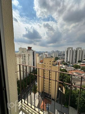 Image 61 - 594215