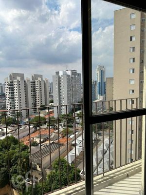 Image 57 - 594215