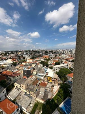 Image 46 - 594215