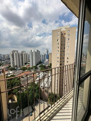 Image 12 - 594215