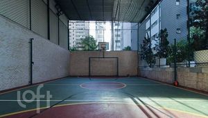 Image 4 - 594350