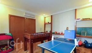 Image 3 - 594350