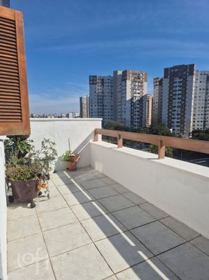 Image 19 - 594395