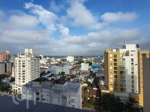 Image 22 - 594693