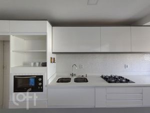 Image 8 - 594693