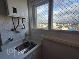 Image 9 - 594693