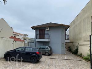 Image 10 - 594753