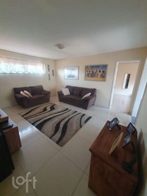 Image 7 - 594799
