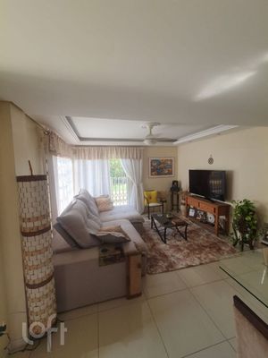 Image 10 - 594799