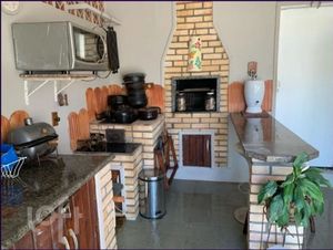 Image 19 - 594814