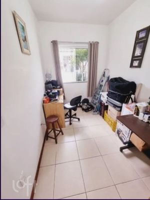 Image 31 - 594814