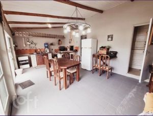 Image 17 - 594814