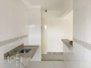 Image 1 - 594884