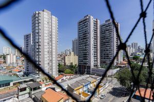 Image 25 - 594890