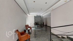 Image 35 - 594898
