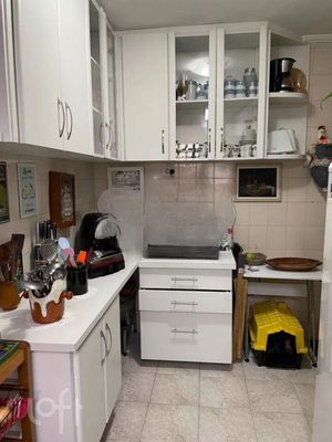 Image 19 - 594898