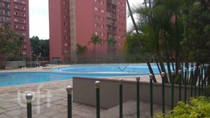 Image 25 - 594898