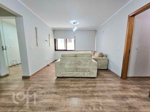 Image 5 - 594900