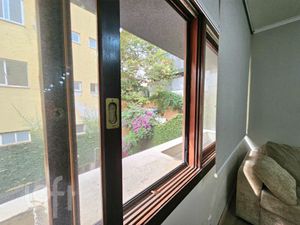 Image 6 - 594900