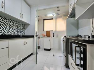 Image 17 - 594900