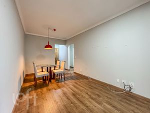 Image 3 - 594957
