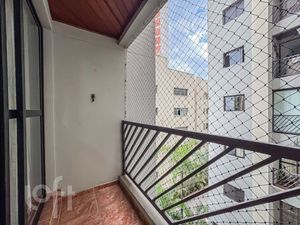 Image 4 - 594957