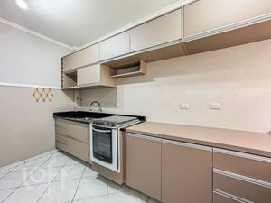 Image 11 - 594957