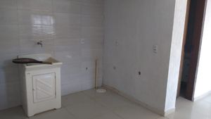 Image 11 - 595009