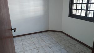 Image 3 - 595009