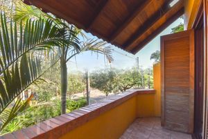 Image 3 - 595092