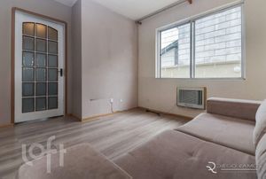 Image 10 - 595161