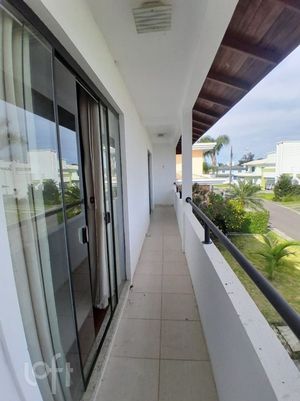 Image 14 - 595191