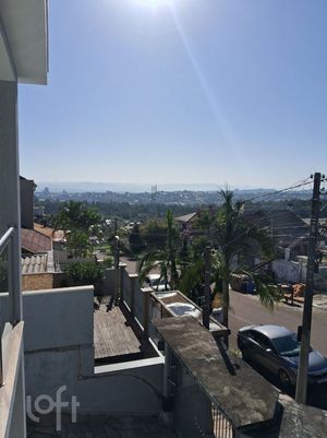 Image 6 - 595228