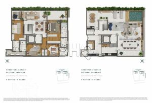 Image 6 - 595443