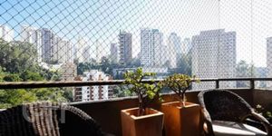 Image 8 - 595465