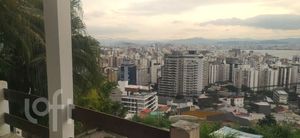 Image 8 - 595523