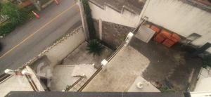 Image 15 - 595523