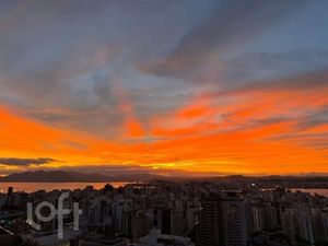 Image 18 - 595523