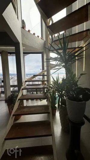 Image 6 - 595523