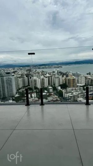 Image 17 - 595523