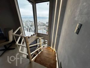 Image 7 - 595523