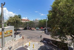 Image 17 - 595564