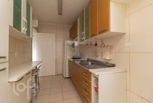 Image 4 - 595564
