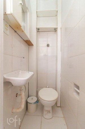 Image 6 - 595564